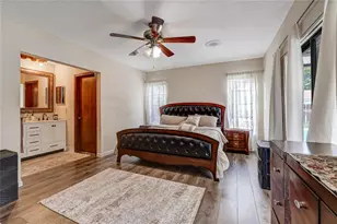 1962 NW 110th Ln, Coral Springs, FL 33071 - Photo 30