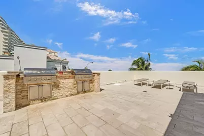 101 S Fort Lauderdale Beach Boulevard #806, Fort Lauderdale, FL 33316 - Photo 78