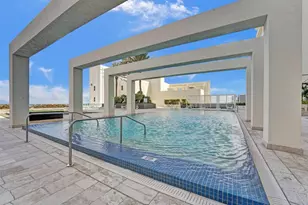 101 S Fort Lauderdale Beach Blvd, Fort Lauderdale, FL 33316 - Photo 70