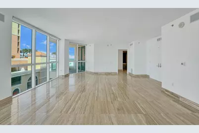 101 S Fort Lauderdale Beach Boulevard #806, Fort Lauderdale, FL 33316 - Photo 10