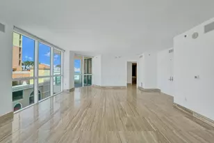 101 S Fort Lauderdale Beach Blvd, Fort Lauderdale, FL 33316 - Photo 10