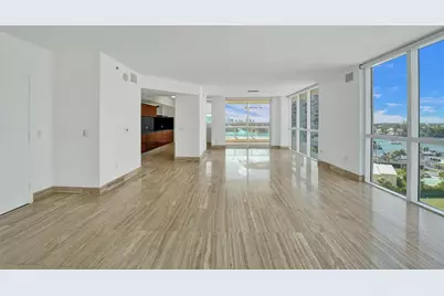 101 S Fort Lauderdale Beach Boulevard #806, Fort Lauderdale, FL 33316 - Photo 6