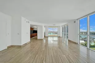 101 S Fort Lauderdale Beach Blvd, Fort Lauderdale, FL 33316 - Photo 6