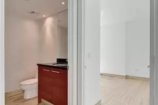 101 S Fort Lauderdale Beach Blvd, Fort Lauderdale, FL 33316 - Photo 26