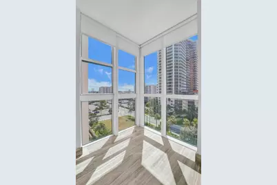 101 S Fort Lauderdale Beach Boulevard #806, Fort Lauderdale, FL 33316 - Photo 36