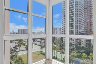 101 S Fort Lauderdale Beach Blvd, Fort Lauderdale, FL 33316 - Photo 36