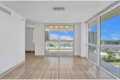 101 S Fort Lauderdale Beach Boulevard #806, Fort Lauderdale, FL 33316 - Photo 12