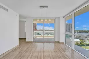 101 S Fort Lauderdale Beach Blvd, Fort Lauderdale, FL 33316 - Photo 12