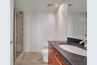 101 S Fort Lauderdale Beach Boulevard #806, Fort Lauderdale, FL 33316 - Photo 28