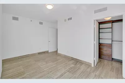 101 S Fort Lauderdale Beach Boulevard #806, Fort Lauderdale, FL 33316 - Photo 34