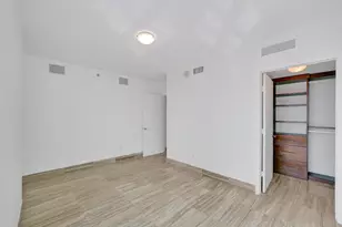 101 S Fort Lauderdale Beach Blvd, Fort Lauderdale, FL 33316 - Photo 34