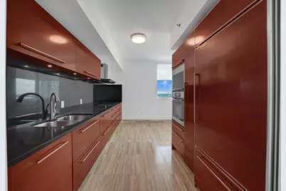 101 S Fort Lauderdale Beach Boulevard #806, Fort Lauderdale, FL 33316 - Photo 16