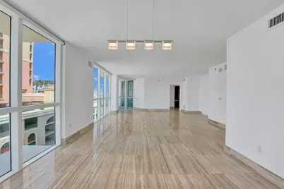 101 S Fort Lauderdale Beach Boulevard #806, Fort Lauderdale, FL 33316 - Photo 14