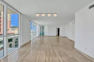 101 S Fort Lauderdale Beach Blvd, Fort Lauderdale, FL 33316 - Photo 14