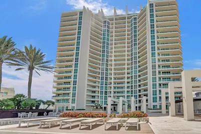 101 S Fort Lauderdale Beach Boulevard #806, Fort Lauderdale, FL 33316 - Photo 74