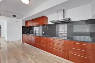 101 S Fort Lauderdale Beach Blvd, Fort Lauderdale, FL 33316 - Photo 20