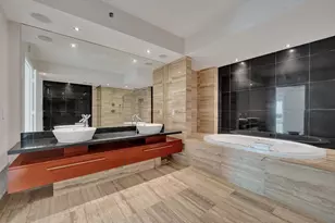 101 S Fort Lauderdale Beach Blvd, Fort Lauderdale, FL 33316 - Photo 52