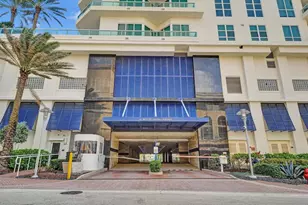 101 S Fort Lauderdale Beach Blvd, Fort Lauderdale, FL 33316 - Photo 96