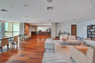 101 S Fort Lauderdale Beach Boulevard #806, Fort Lauderdale, FL 33316 - Photo 84