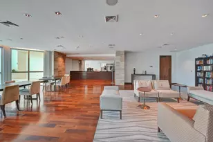 101 S Fort Lauderdale Beach Blvd, Fort Lauderdale, FL 33316 - Photo 84