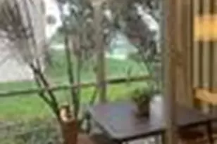 2800 N Pine Island Rd, Sunrise, FL 33322 - Photo 20