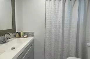 2800 N Pine Island Rd, Sunrise, FL 33322 - Photo 6