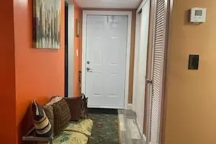 2800 N Pine Island Rd, Sunrise, FL 33322 - Photo 10