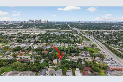 1141 SW 25th Avenue, Fort Lauderdale, FL 33312 - Photo 40