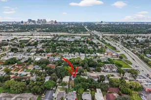 1141 SW 25th Ave, Fort Lauderdale, FL 33312 - Photo 40