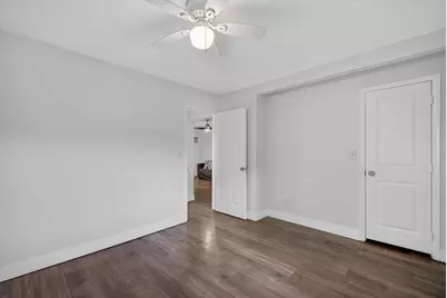 1141 SW 25th Avenue, Fort Lauderdale, FL 33312 - Photo 18