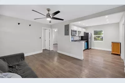 1141 SW 25th Avenue, Fort Lauderdale, FL 33312 - Photo 8