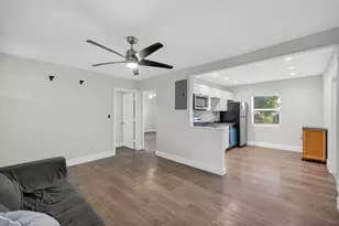 1141 SW 25th Ave, Fort Lauderdale, FL 33312 - Photo 8