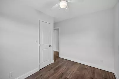 1141 SW 25th Avenue, Fort Lauderdale, FL 33312 - Photo 24