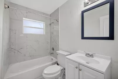 1141 SW 25th Avenue, Fort Lauderdale, FL 33312 - Photo 20