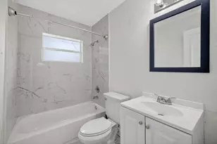 1141 SW 25th Ave, Fort Lauderdale, FL 33312 - Photo 20