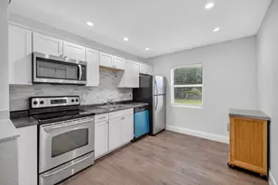 1141 SW 25th Ave, Fort Lauderdale, FL 33312 - Photo 10