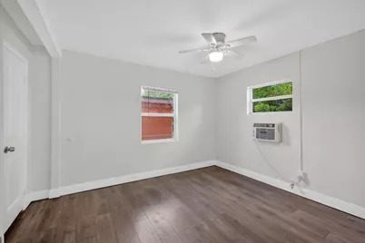 1141 SW 25th Avenue, Fort Lauderdale, FL 33312 - Photo 16