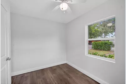 1141 SW 25th Avenue, Fort Lauderdale, FL 33312 - Photo 22