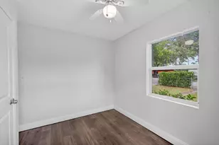 1141 SW 25th Ave, Fort Lauderdale, FL 33312 - Photo 22