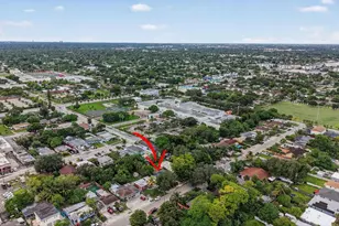 1141 SW 25th Ave, Fort Lauderdale, FL 33312 - Photo 44