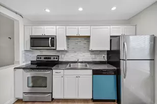 1141 SW 25th Ave, Fort Lauderdale, FL 33312 - Photo 14