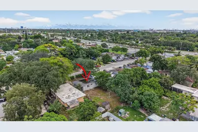 1141 SW 25th Avenue, Fort Lauderdale, FL 33312 - Photo 36