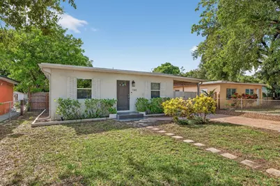 1141 SW 25th Avenue, Fort Lauderdale, FL 33312 - Photo 2