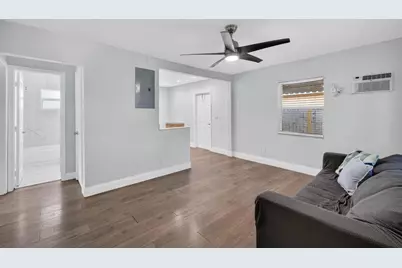 1141 SW 25th Avenue, Fort Lauderdale, FL 33312 - Photo 6