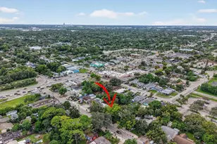 1141 SW 25th Ave, Fort Lauderdale, FL 33312 - Photo 42