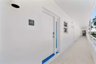 2701 S Ocean Blvd, Boca Raton, FL 33487 - Photo 58