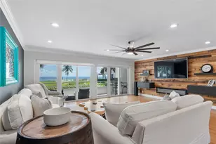 2701 S Ocean Blvd, Highland Beach, FL 33487 - Photo 8