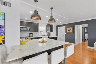 2701 S Ocean Blvd, Highland Beach, FL 33487 - Photo 20
