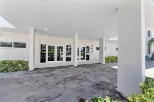 2701 S Ocean Blvd, Highland Beach, FL 33487 - Photo 60