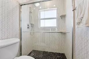 2701 S Ocean Blvd, Highland Beach, FL 33487 - Photo 52